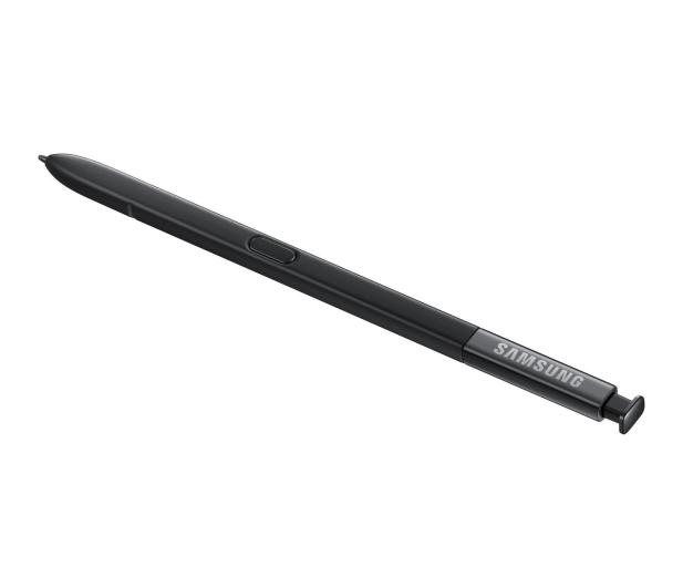 Samsung S Pen do Note 9 czarny - 441268 - zdjęcie 2